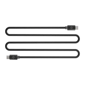 hammerhead-usb-c-oplaadkabel