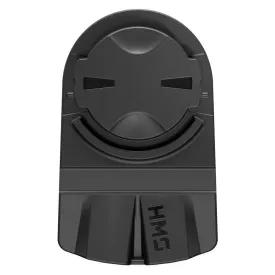 hammerhead-qtrh-a1-montageadapter-zubehor