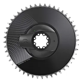 sram-red-e1-axs-aero-dm-chainring-with-power-meter