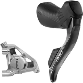 sram-red-e1-axs-f20-1800-left-rear-brake