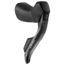 sram-red-e1-axs-f20-1800-rear-brake