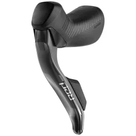 sram-red-e1-axs-f20-950-frambroms