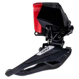 sram-red-e1-axs-front-derailleur