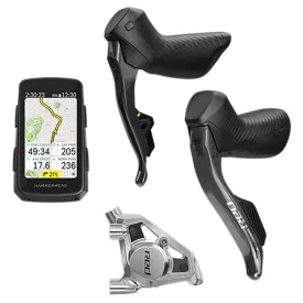 sram-red-e1-axs-hammerhead-groepset