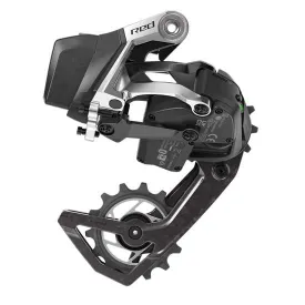 sram-red-e1-axs-schaltwerk