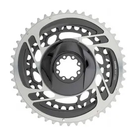sram-plato-red-e1-direct-mount