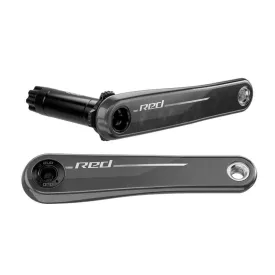 sram-bieles-red-e1-dub