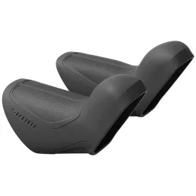 sram-red-e1-lever-rubbers
