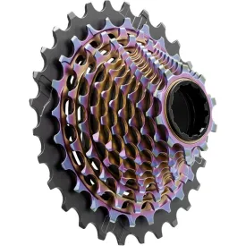 sram-red-e1-xg1290-kassette