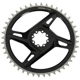sram-x-sync-red-e1-direct-mount-chainring