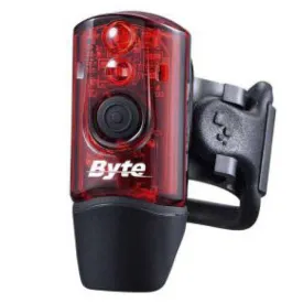byte-luz-traseira-ares-usb