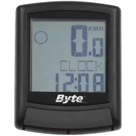 byte-mensor-cykelcomputer
