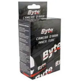 byte-camara-presta