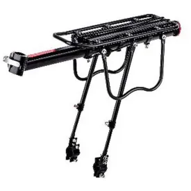 byte-snap-hinterer-gepacktrager