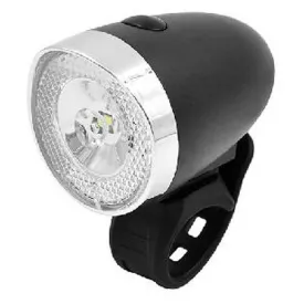 byte-style-3f-voorlicht