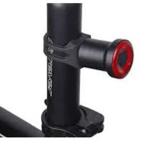 byte-xlite-100-rear-light