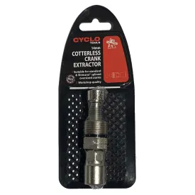 cyclo-chainring-cranks-extractor-without-handle