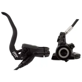 magura-frenos-mt4-flatmount-2.200-mm