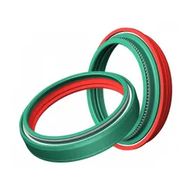 skf-kit-de-retenes-de-horquilla-fox-dual-compound-fox-36-mm