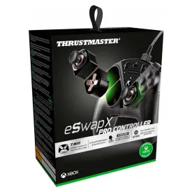 thrustmaster-comandament-eswap-x-2-pro