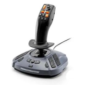 thrustmaster-joystick-pour-pc-simtask-farming