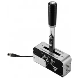 thrustmaster-tss-handbrake