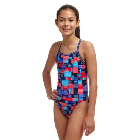 funkita-maio-single-strap