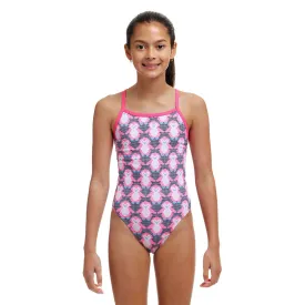 funkita-single-strap-swimsuit