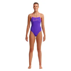 funkita-Купальник-single-strap