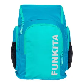 funkita-space-40l-backpack