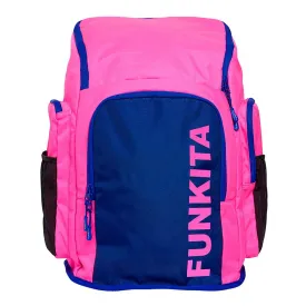 funkita-space-40l-plecak