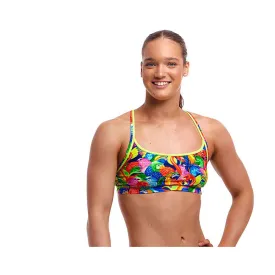 funkita-sports-bikini-top