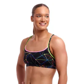 funkita-sports-bikini-top