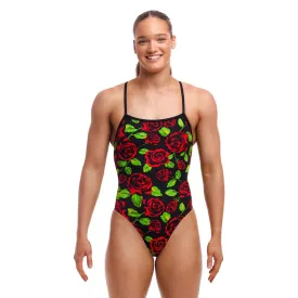 funkita-strapped-in-badeanzug