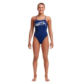 funkita-strapped-in-μαγιό
