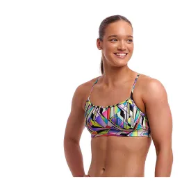 funkita-swim-bikini-top