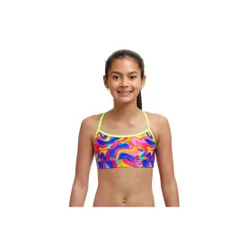 funkita-swim-bikini-top