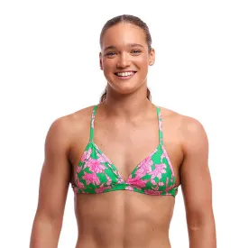 funkita-tri-bikini-top