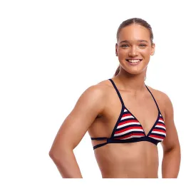 funkita-top-bikini-tri