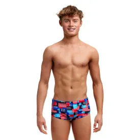 funky-trunks-slip-de-banho-sidewinder