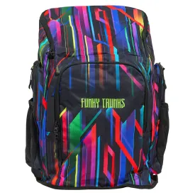 funky-trunks-space-40l-backpack