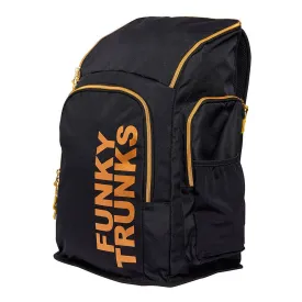 funky-trunks-space-40l-backpack