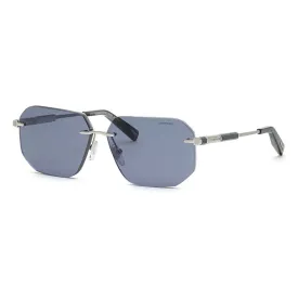 chopard-gafas-de-sol-schg80