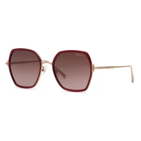 chopard-schl02v-solbriller-for-kvinner