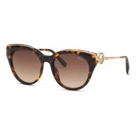 chopard-schl04s-dames-zonnebril