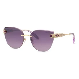 chopard-schl05s-dames-zonnebril