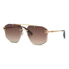 chopard-schl23-サングラス