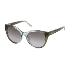 escada-sesd87-dames-zonnebril