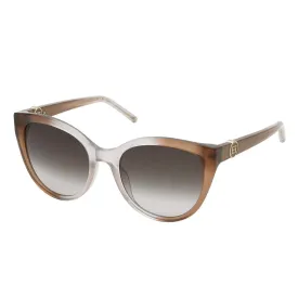 escada-sesd87-dames-zonnebril