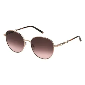 escada-sesd95-dames-zonnebril